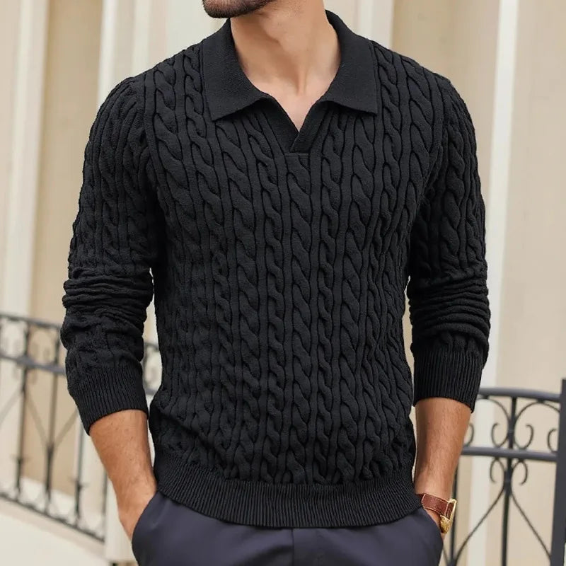 James- Marlow Polo a Coste