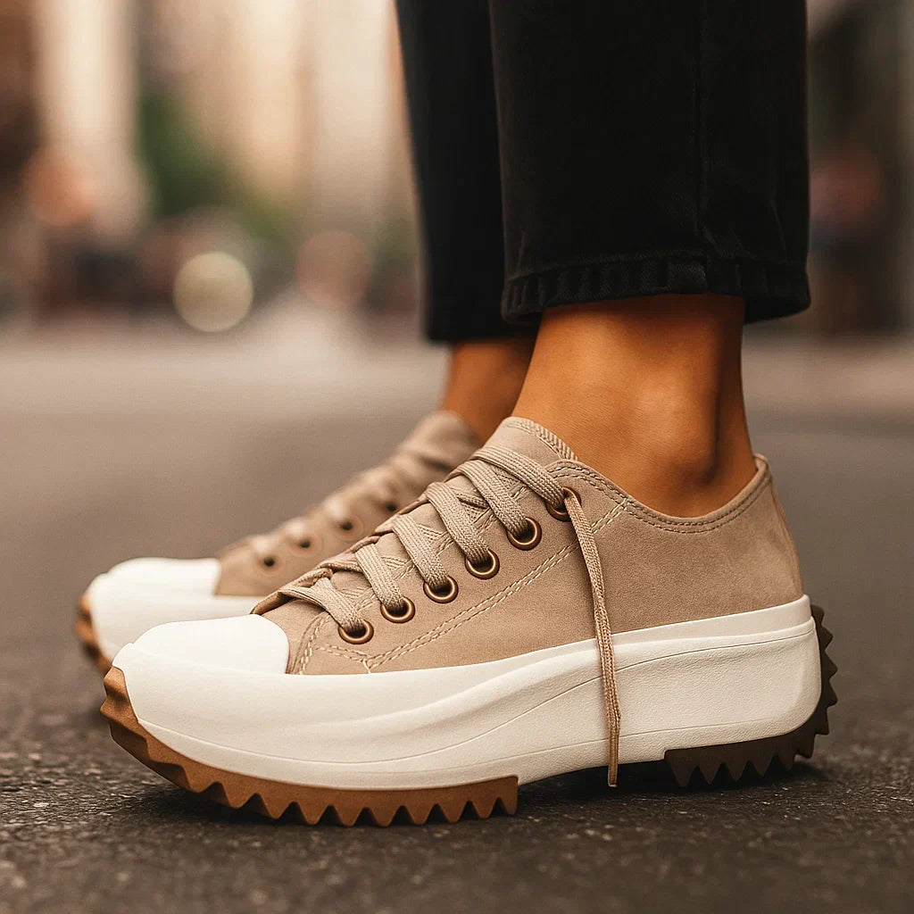 Sneakers Bella