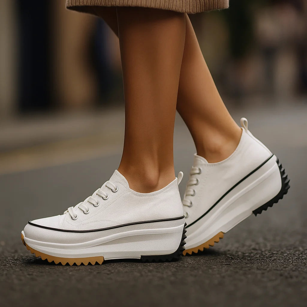 Sneakers Bella