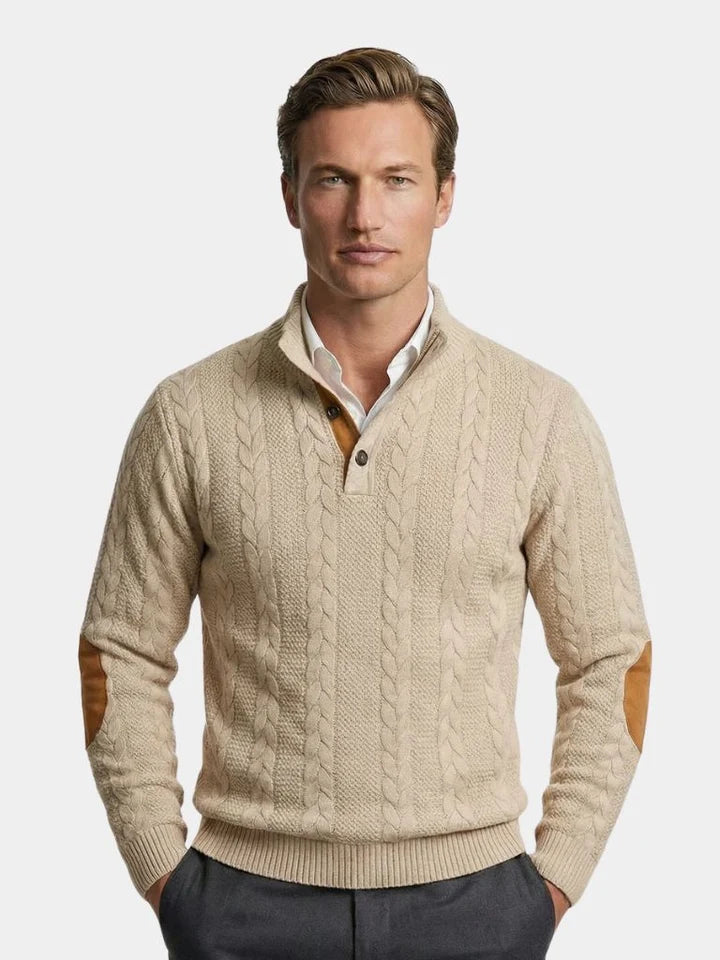 MEN´s clothing