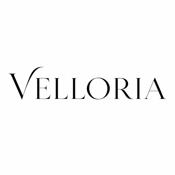 Velloria