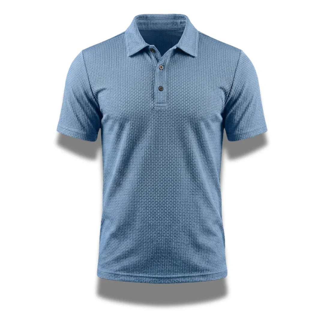 Abe - Polo elegante