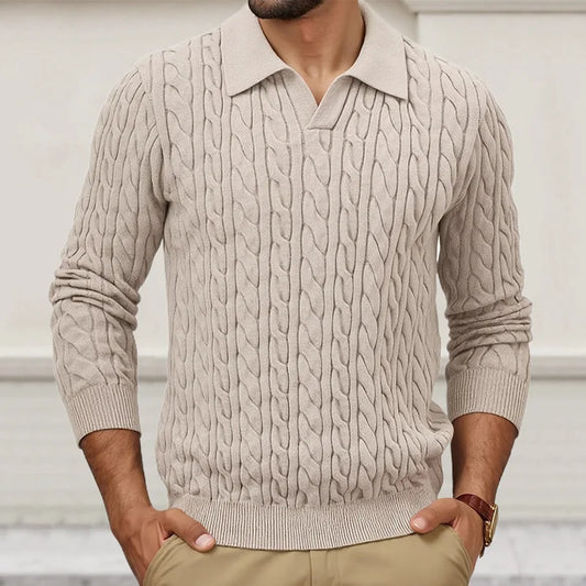James- Marlow Polo a Coste