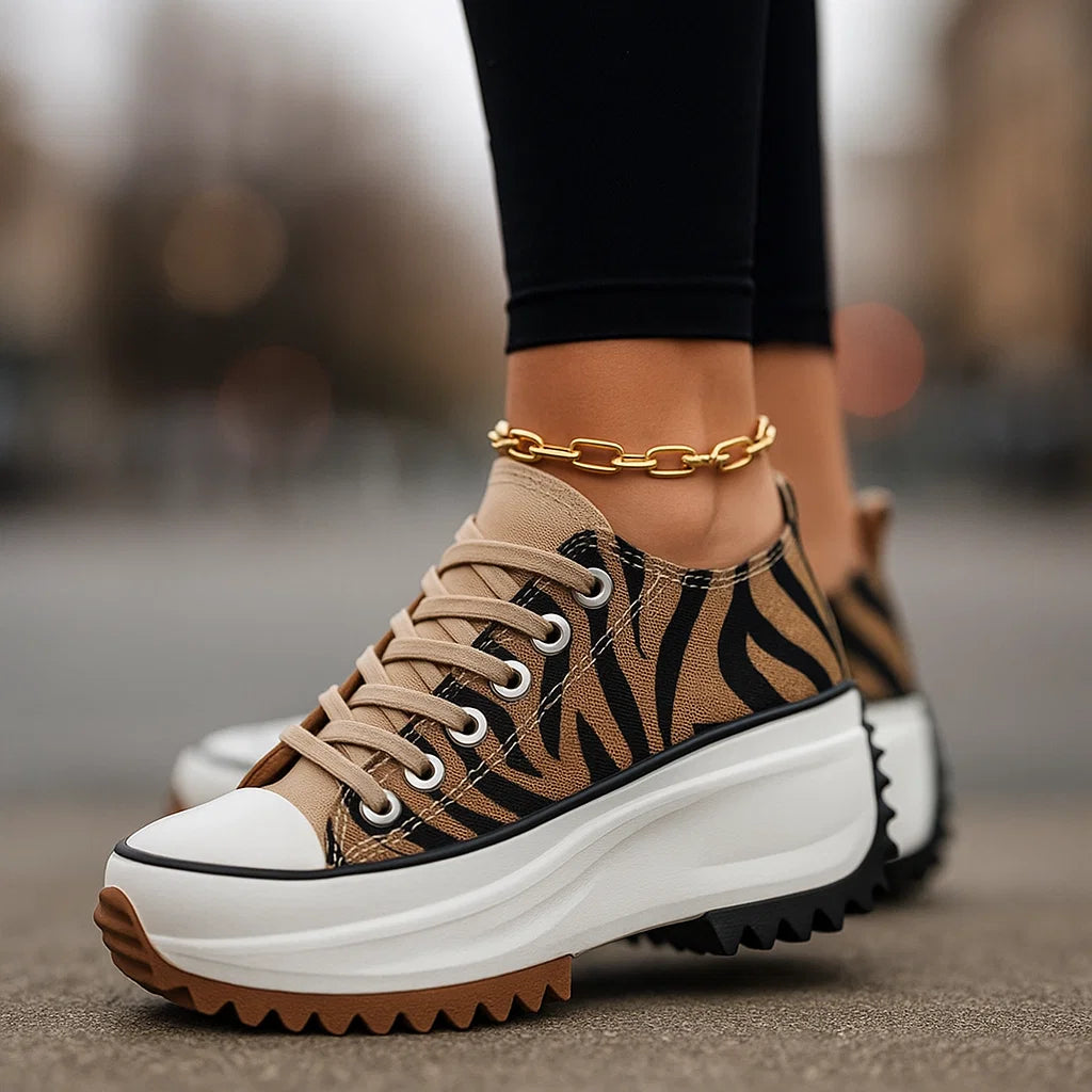 Sneakers Bella
