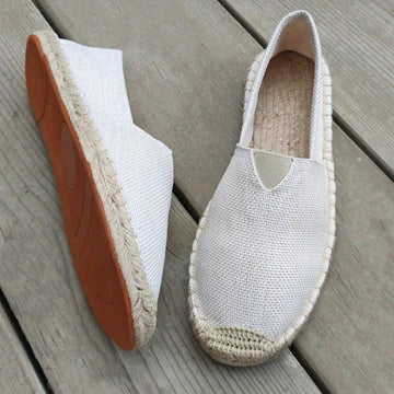 Noah- Alpargatas classiche da uomo