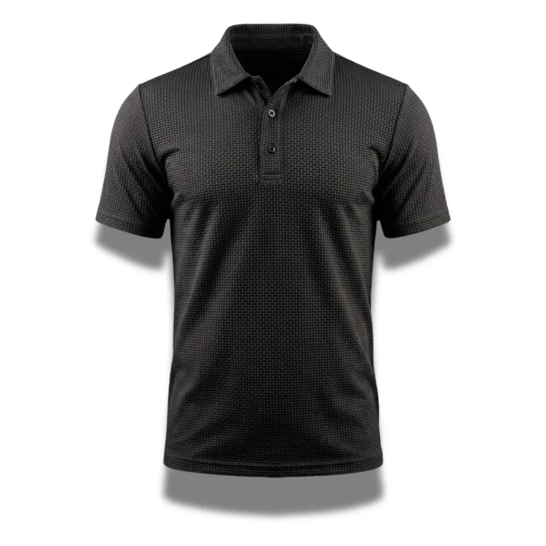 Abe - Polo elegante