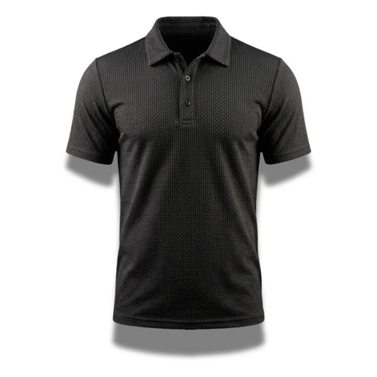 Abe - Polo elegante